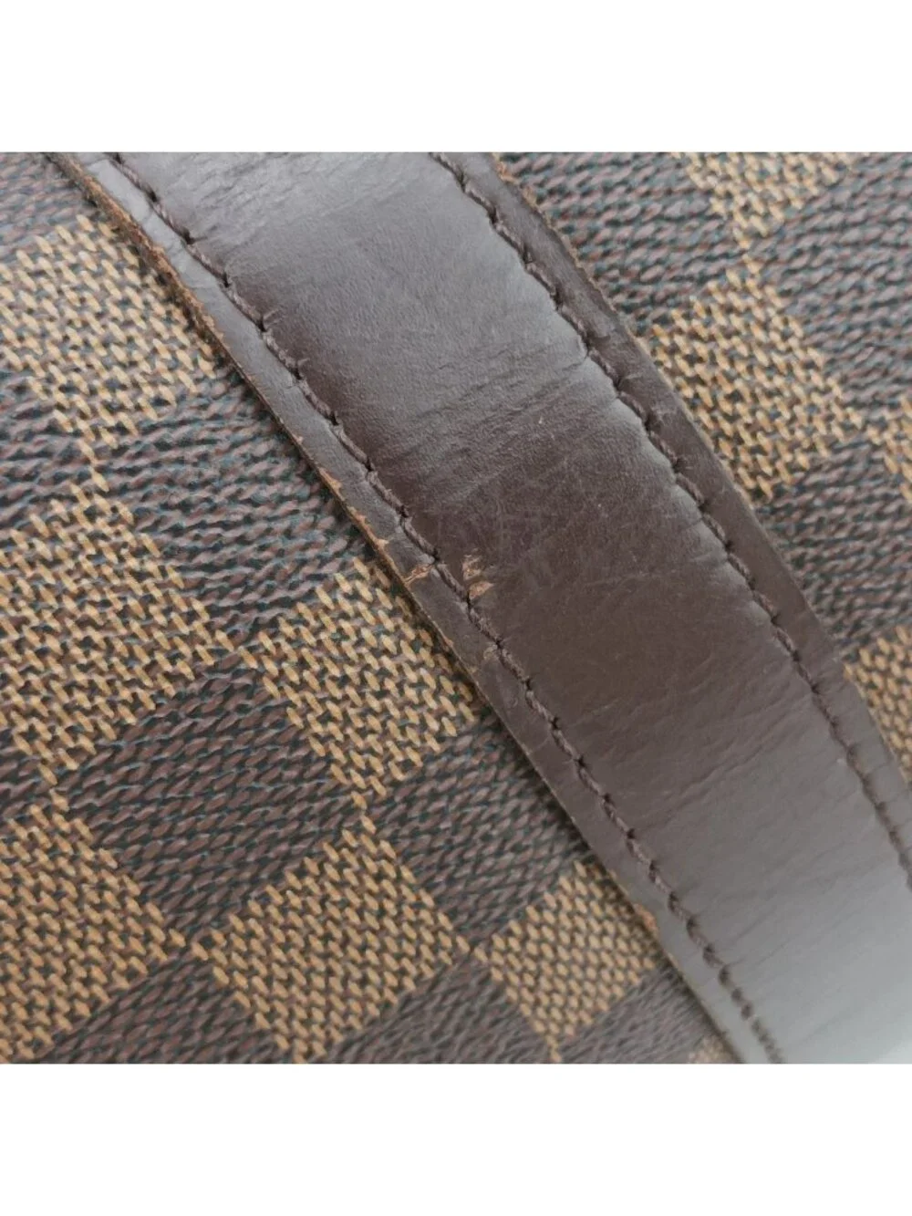 Louis Vuitton brand louis